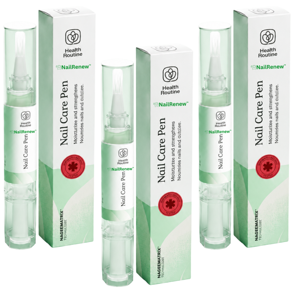 NailRenew™