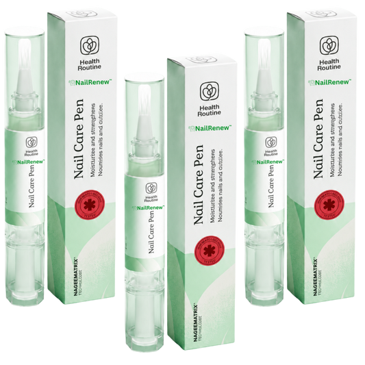 NailRenew™
