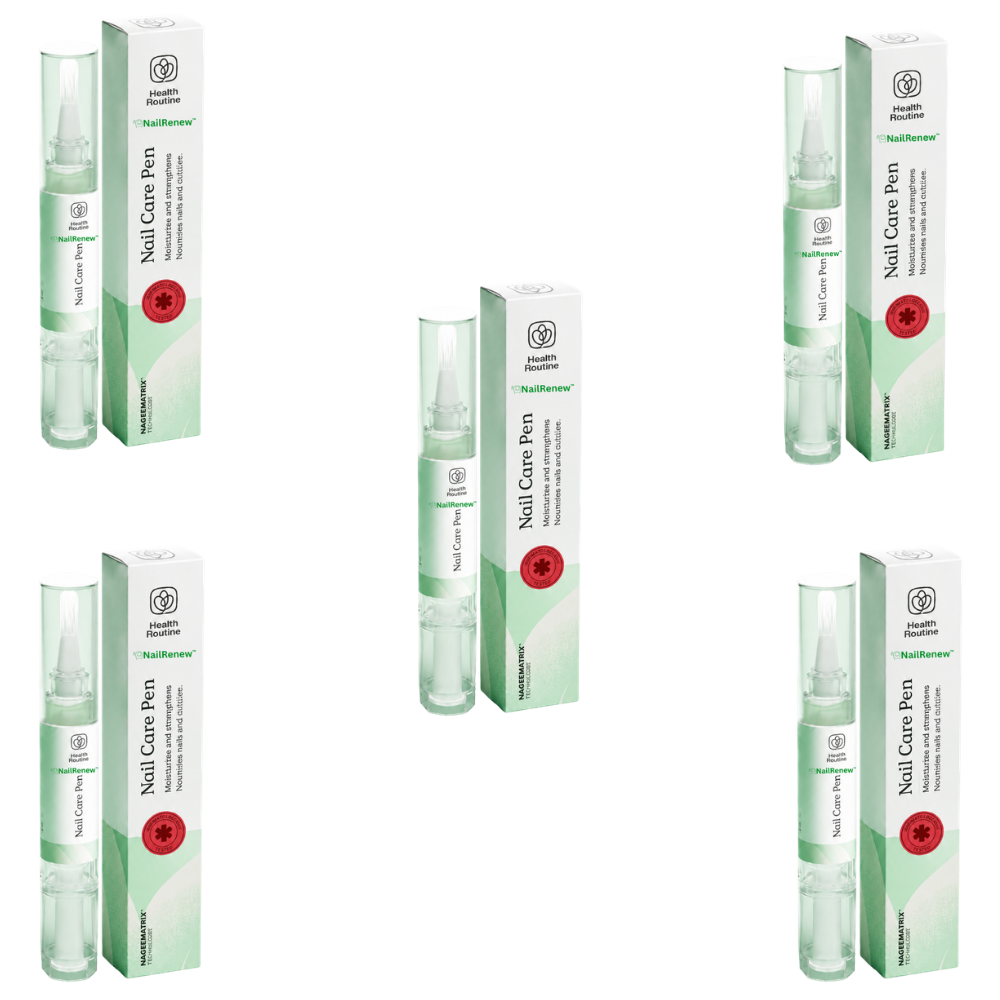 NailRenew™