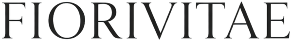 Fiorivitae.com