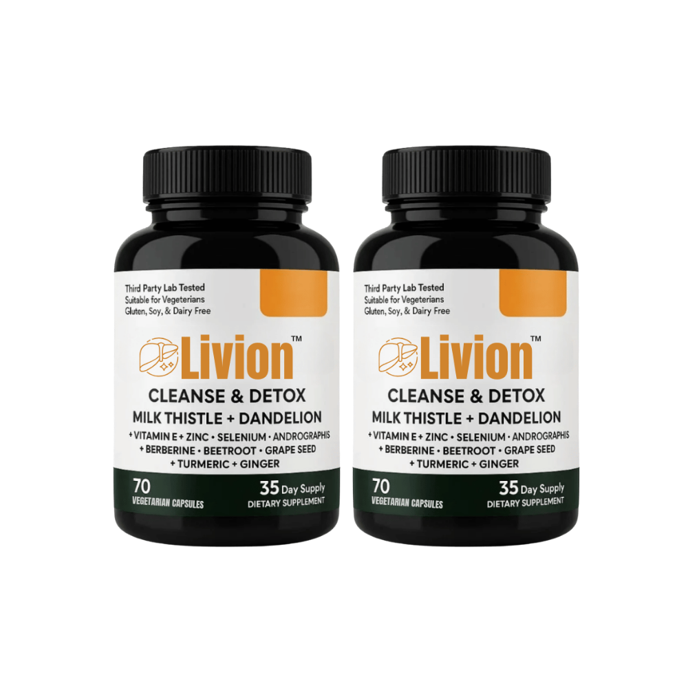 Livion™