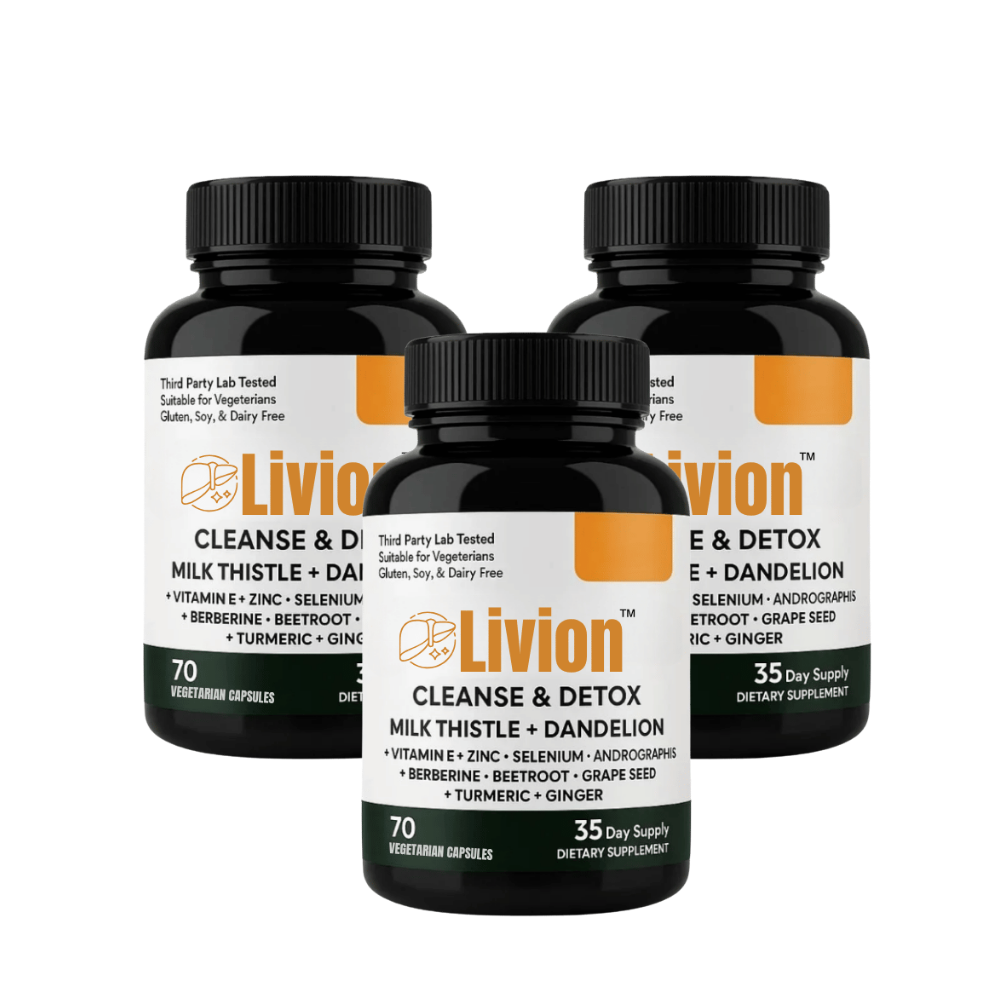 Livion™