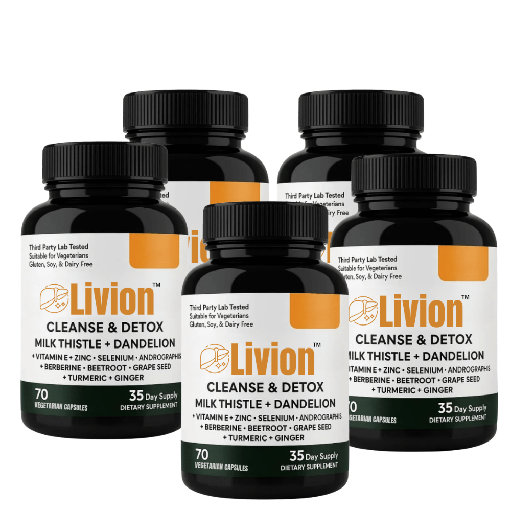 Livion™