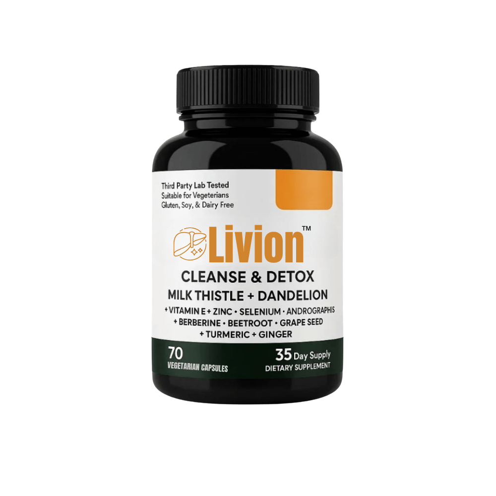 Livion™