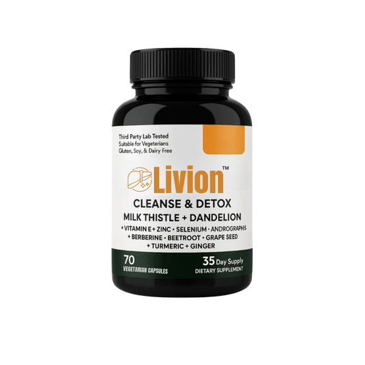 Livion™