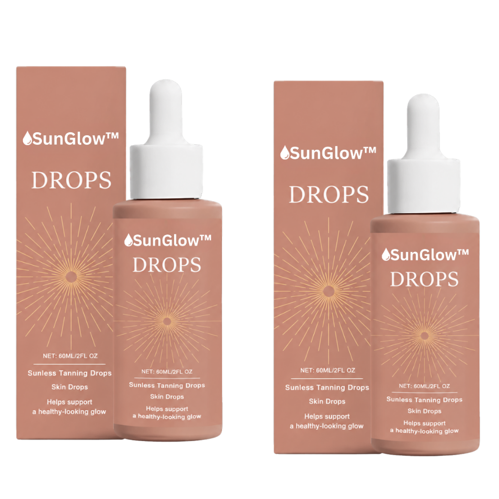 SunGlow™