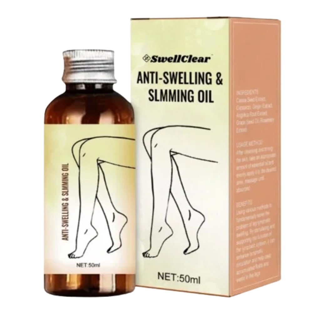 SwellClear™
