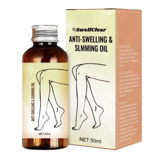 SwellClear™