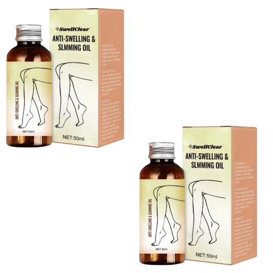 SwellClear™