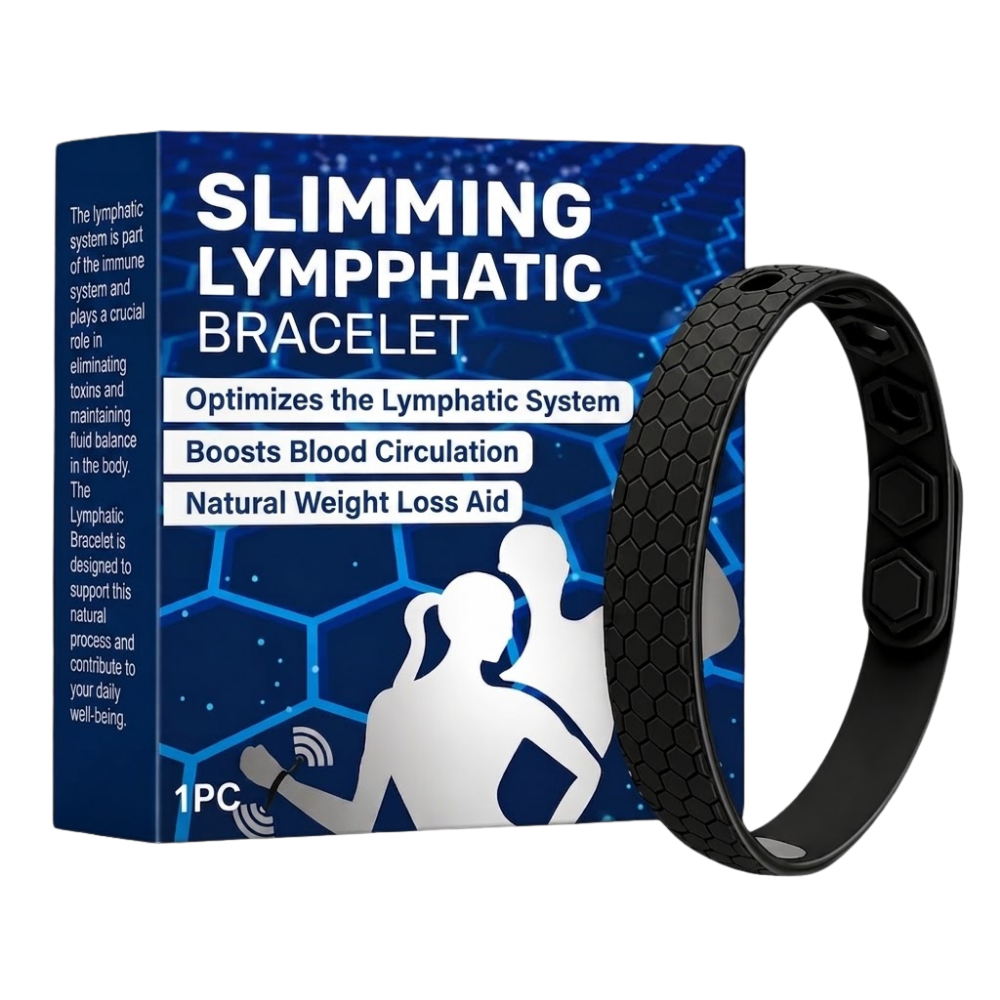 SlimFit™