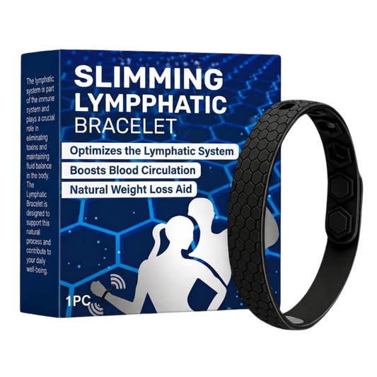 SlimFit™