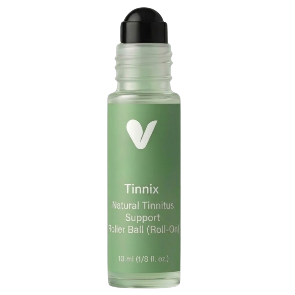 Tinnix™
