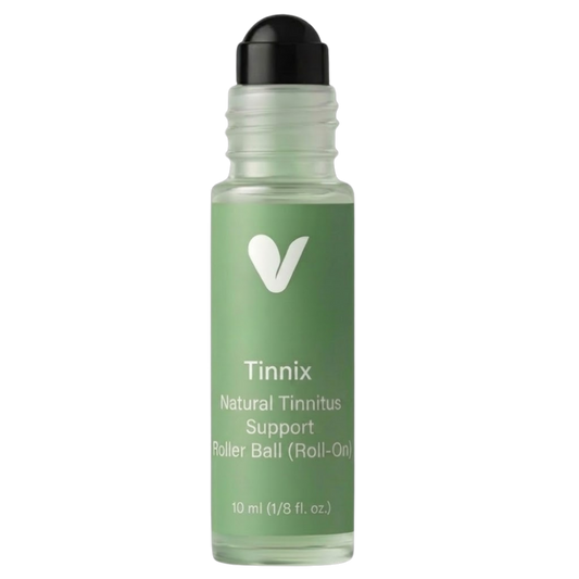 Tinnix™