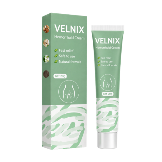 Velnix™