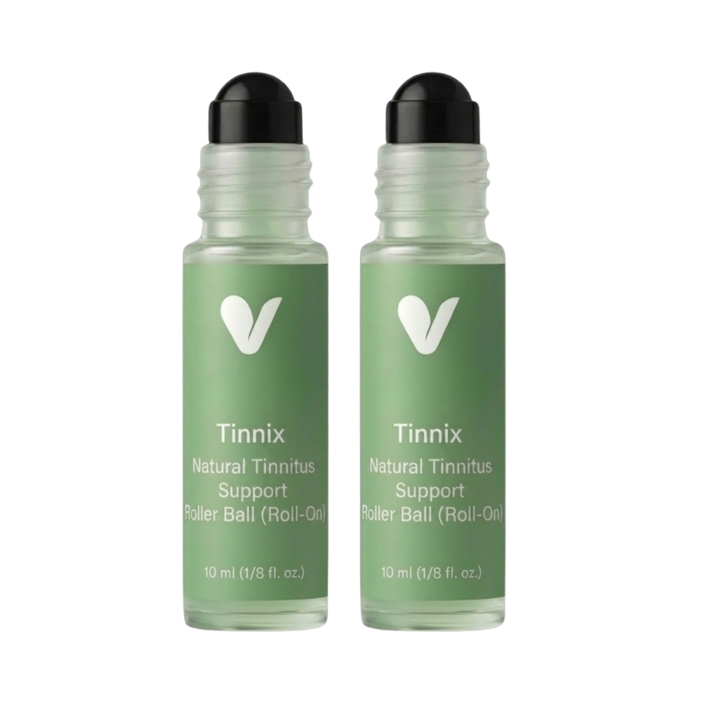 Tinnix™
