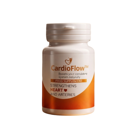 CardioFlow™