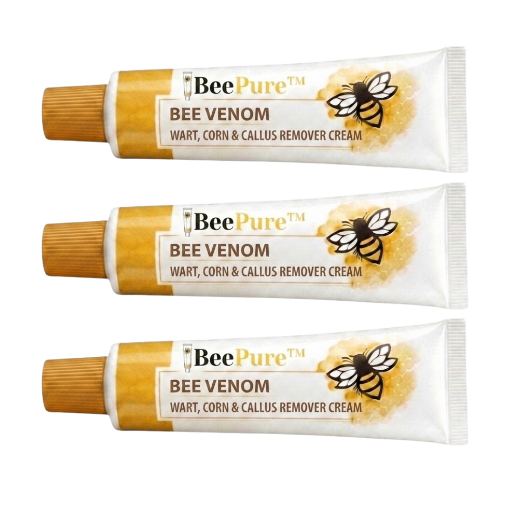 BeePure™