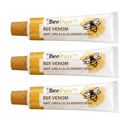 BeePure™