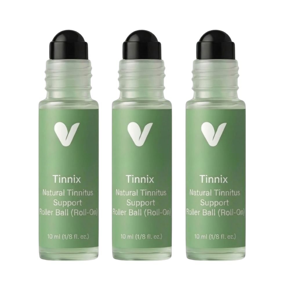 Tinnix™