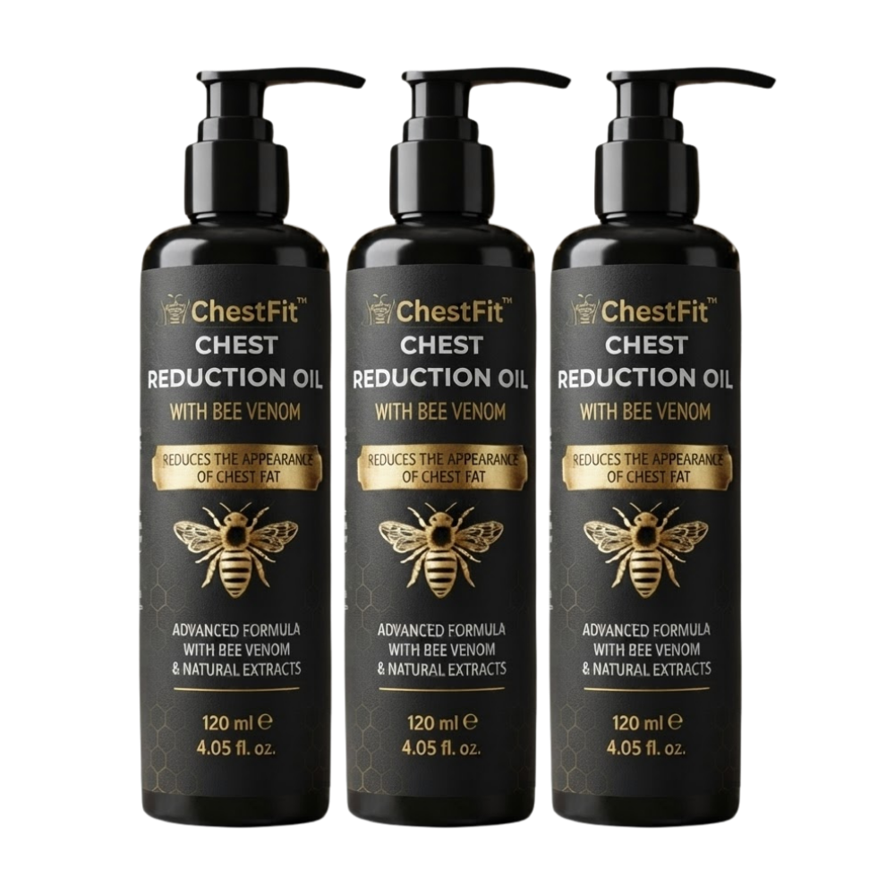 ChestFit™