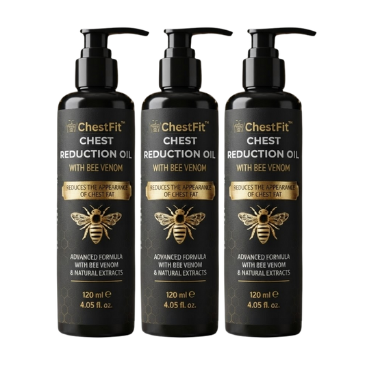 ChestFit™