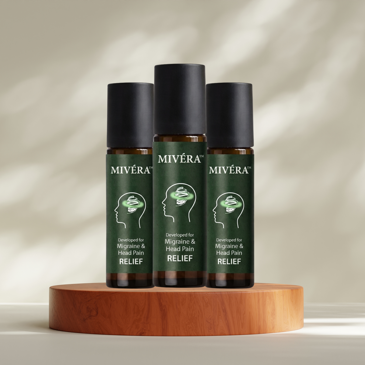 MIVÉRA™