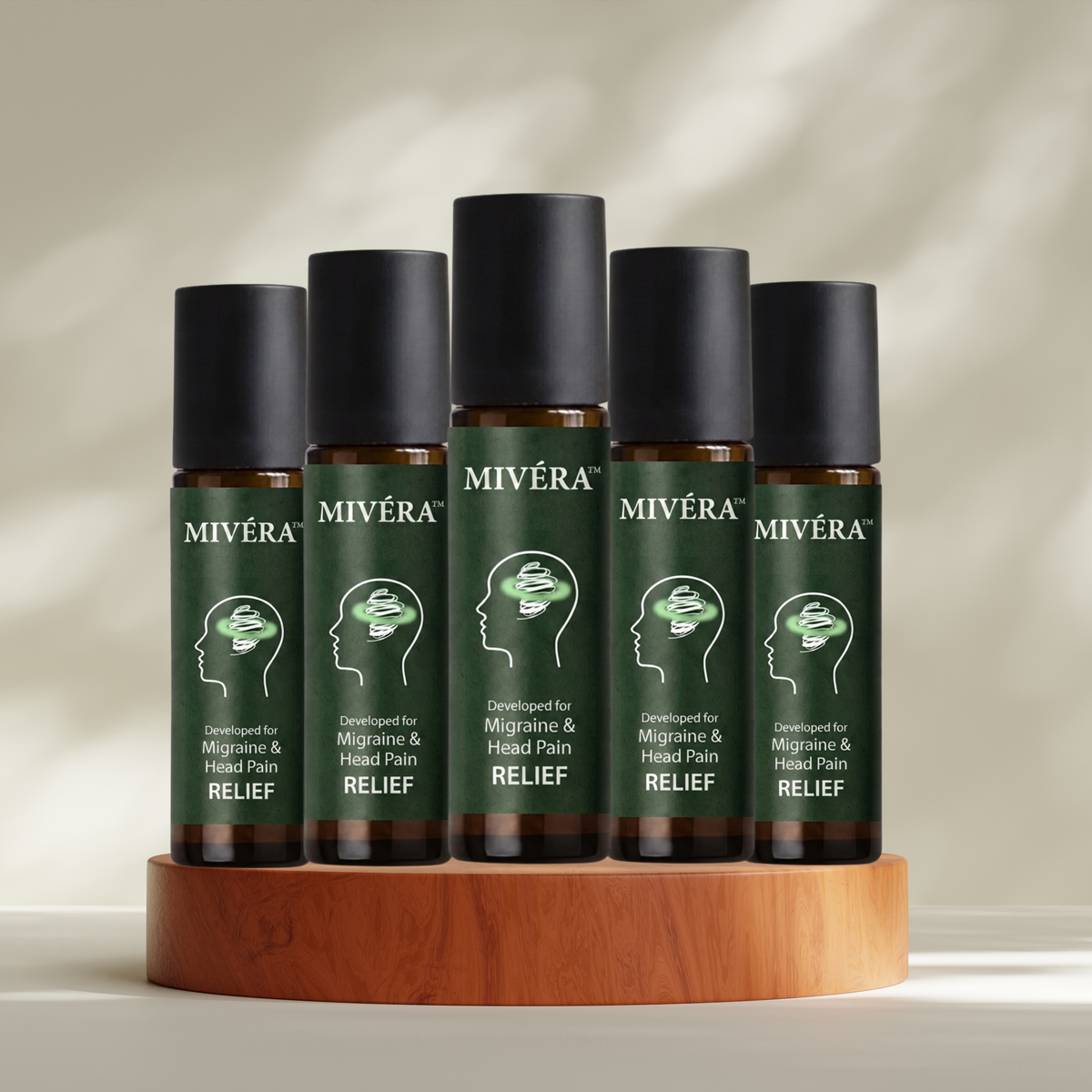MIVÉRA™