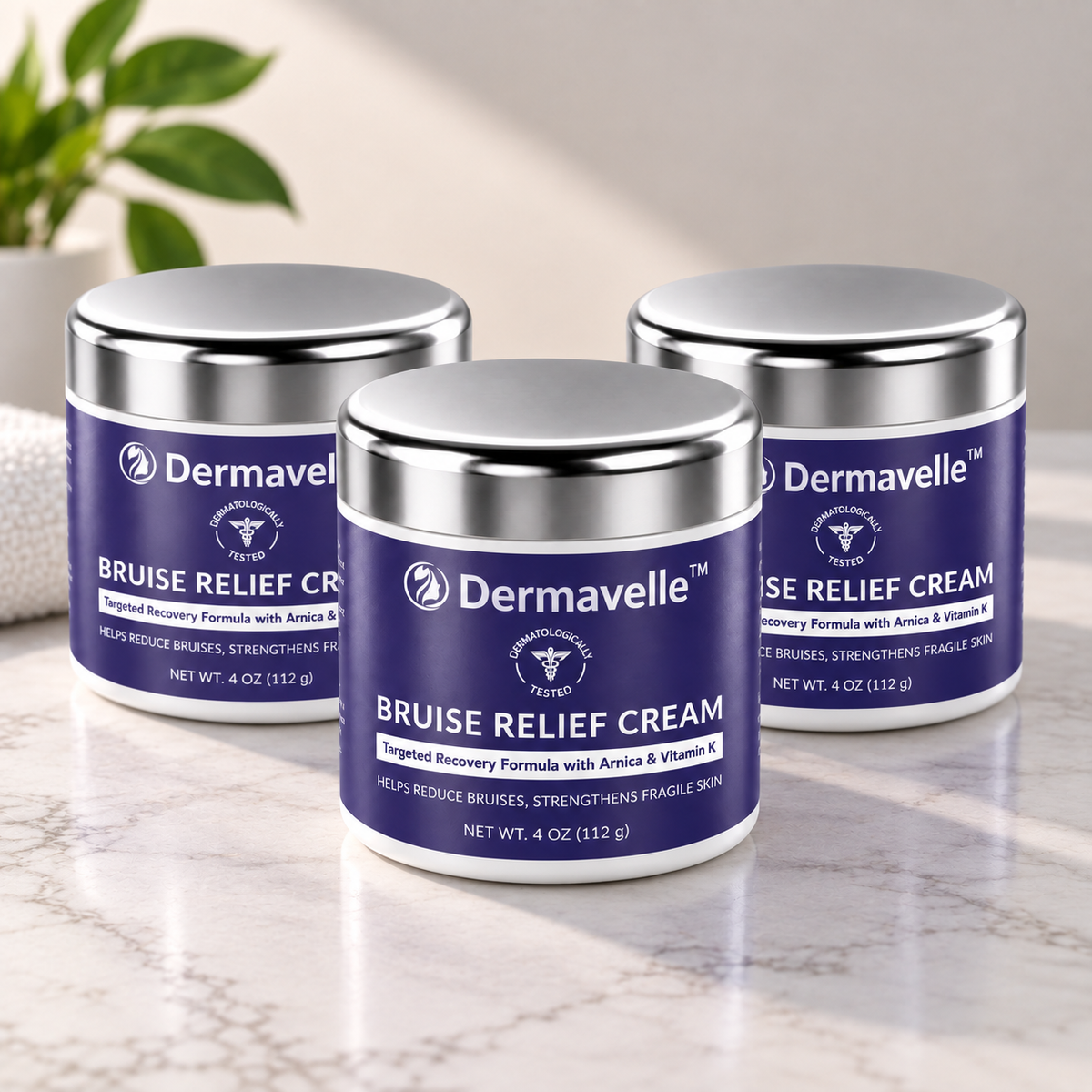 Dermavelle