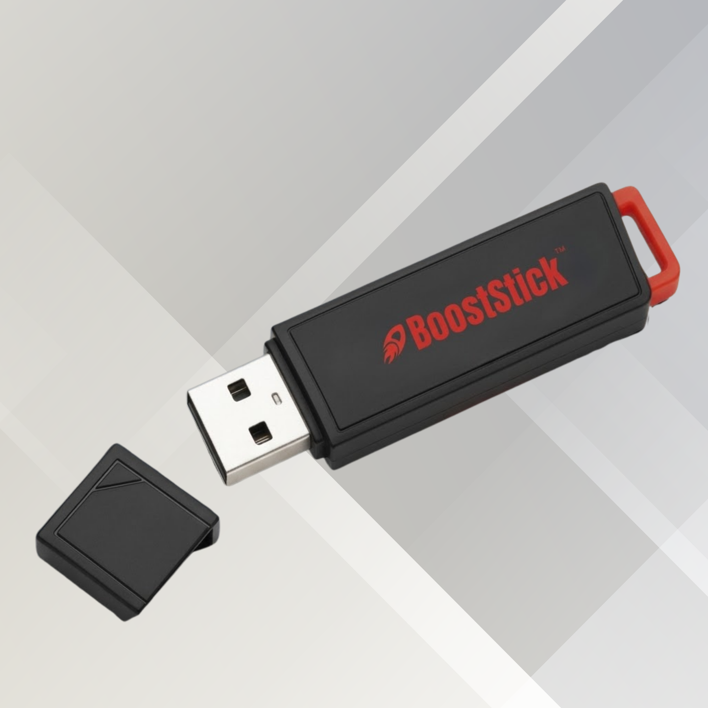 BoostStick™