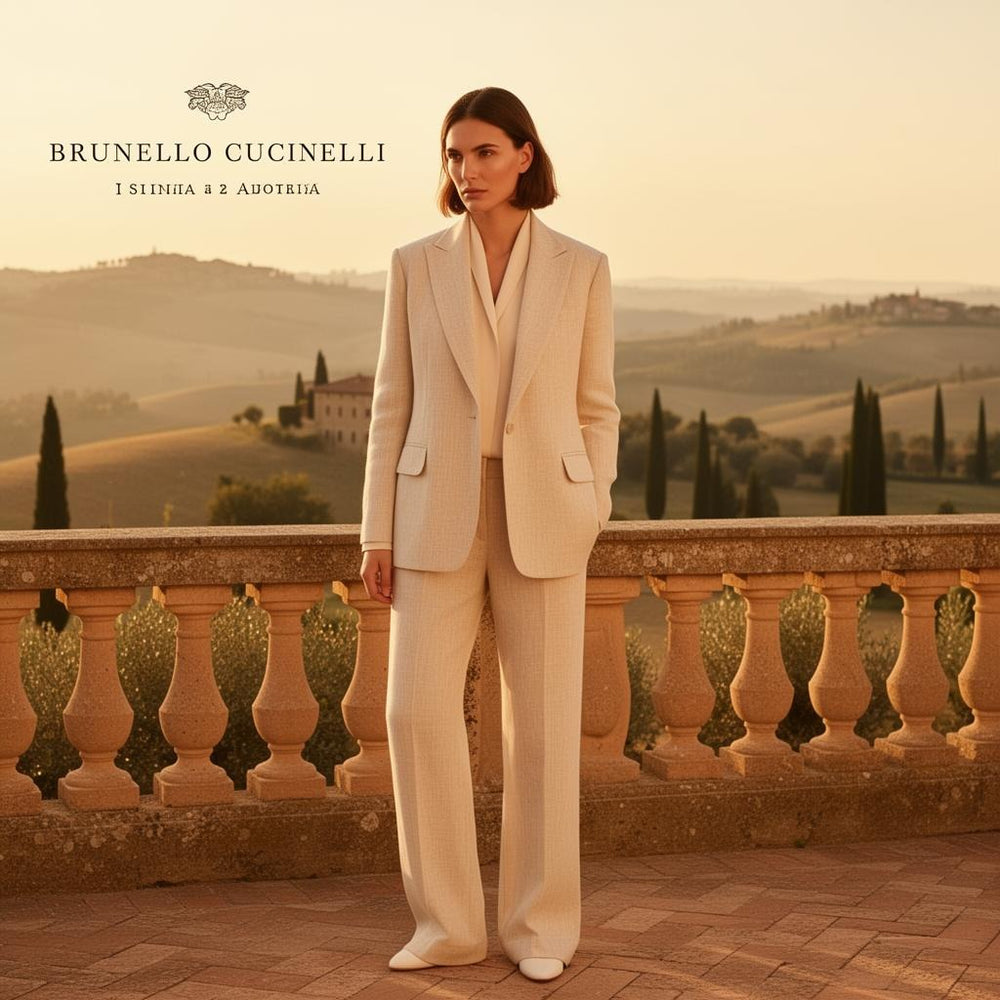 Nuova Collezione