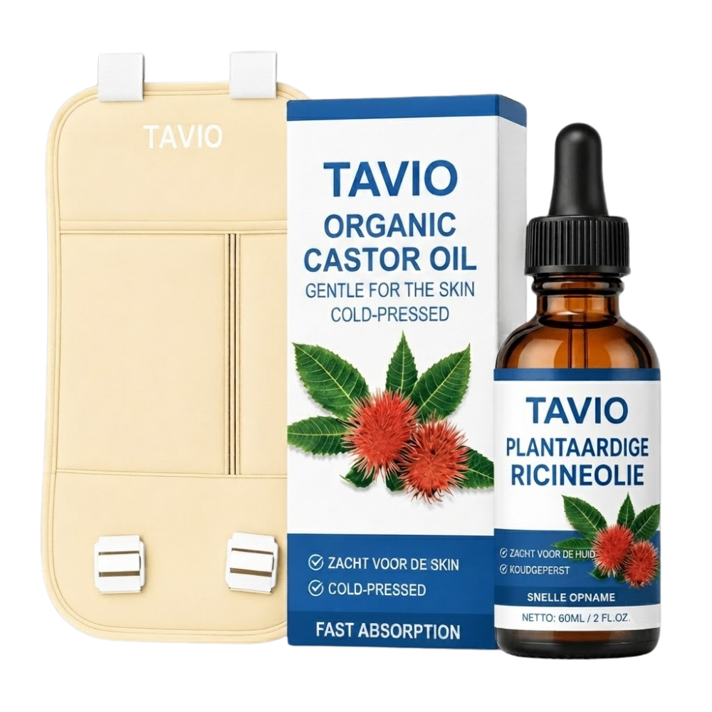 Tavio™
