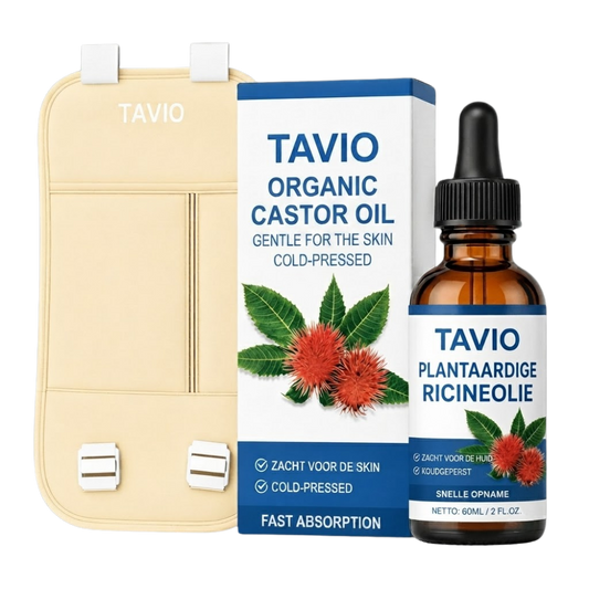 Tavio™