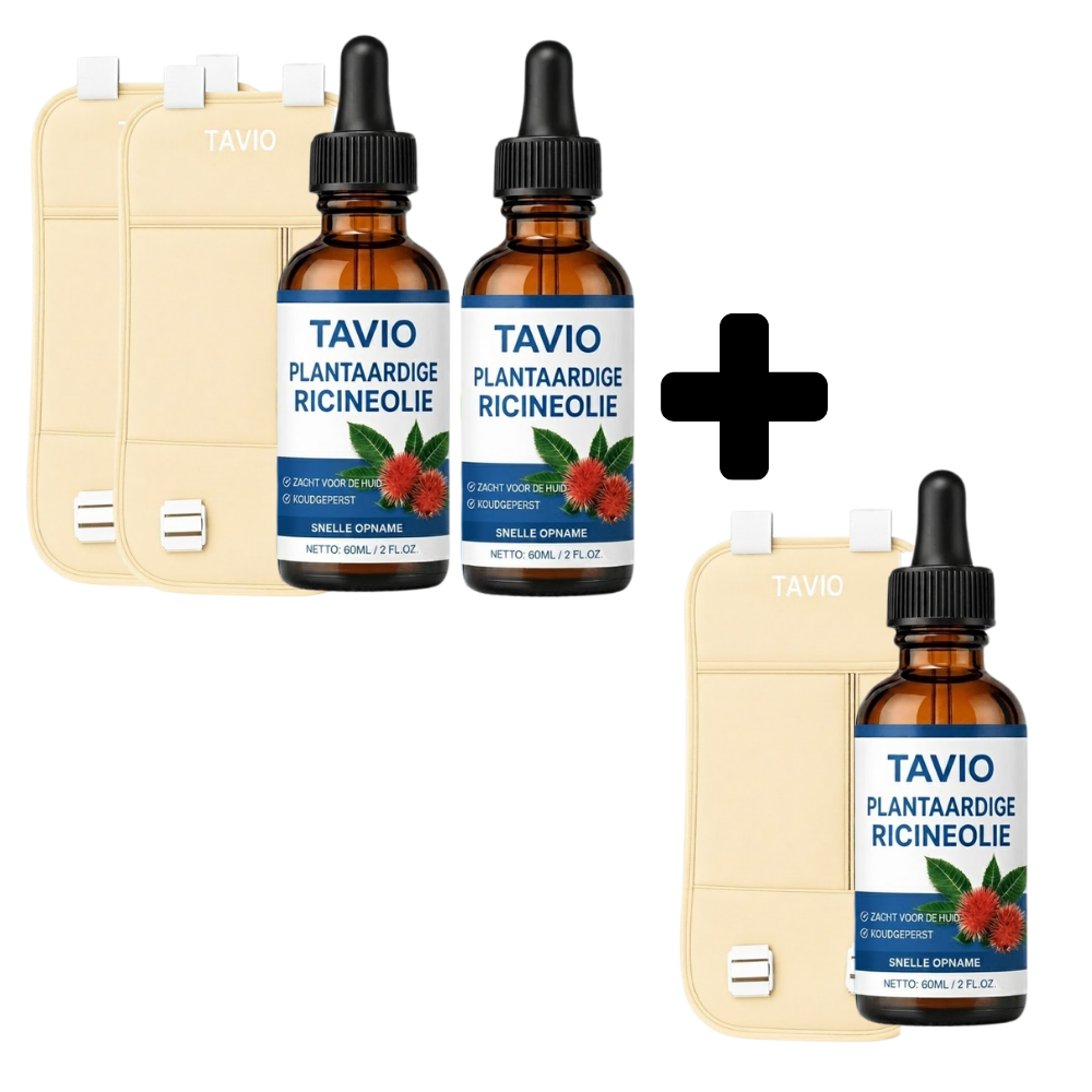 Tavio™