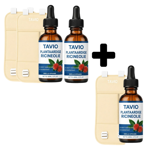 Tavio™